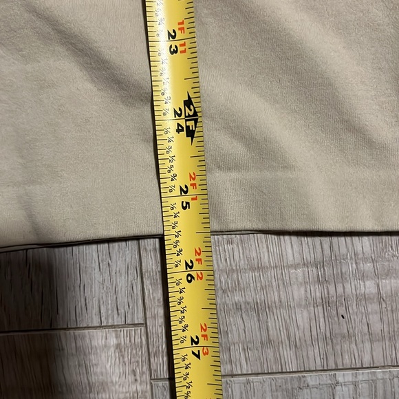 Sugar Lips Spaghetti Strap Top - Picture 5 of 9